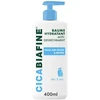 Image de cicabiafine - Baume Hydratant Anti-dessèchement Beurre corporel 400 ml unisex