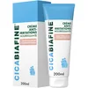 Image de Cicabiafine Crème Anti-Irritations Nourrissante, tube de 200 mL