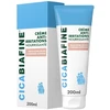 Image de cicabiafine - Crème Anti-irritations Nourissante Crème et lait hydratant 200 ml unisex