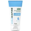Image de cicabiafine - Réparation Intense Crème mains 75 ml unisex