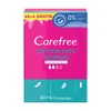 Image de Carefree - Cotton Feel Protection périodique 1 pieces female