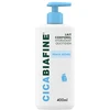 Image de cicabiafine - Lait corporel hydratant quotidien Crème et lait hydratant 400 ml unisex