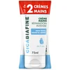 Image de cicabiafine - Duo Crème Mains RéparationIntense 2 x 75 ml Crème mains 1 pieces unisex