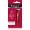 Image de Neutrogena Norwegian Formula® baume à lèvres régénérant 15 ml