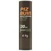 Image de Piz Buin - Baume à lèvres 4.9 g unisex