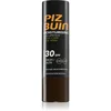 Image de Piz Buin Moisturising baume protecteur lèvres SPF 30 4.9 g