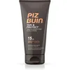 Image de Piz Buin F15 Tan&Prot Loc 150M