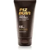 Image de Piz Buin Tan & Protect lait protecteur accélérateur de bronzage SPF 15 150 ml