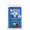 Image de Le Petit Marseillais | Gel Douche Extra Doux Pin Bio & Criste Marine Bio (flacon de 250ml)   92 % d'ingrédients d'origine naturelle   Flacon entièrement recyclable