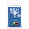Image de Le Petit Marseillais - Gel Douche Extra Doux Pin et Criste Marine Gel douche 250 ml unisex