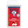 Image de Le Petit Marseillais - Douche Crème Extra Doux Lait de Coton et Coquelicot Gel douche 250 ml unisex