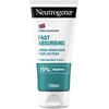 Image de Neutrogena - Crème Pieds Absorption Express Crème pieds 100 ml unisex