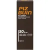 Image de Piz Buin Allergy Crème Facial SPF50 50 ml