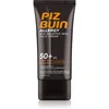 Image de Piz Buin Allergy crème solaire visage SPF 50+ 50 ml