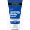 Image de Neutrogena - Crème mains Absorption Express 75 ml unisex