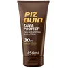 Image de Piz Buin - Lotion Intensifiante Spf30 Protection solaire 150 ml unisex