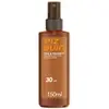 Image de Piz Buin - Öl mit LSF Tan & Protect Tan Intensifying Sun Oil Spray LSF 30 Protection solaire 150 ml Marron clair unisex