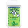 Image de Le Petit Marseillais - Gel Douche Extra Doux Feuille de MentheFlacon Gel douche 250 ml unisex