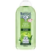 Image de Le Petit Marseillais - Shampooing Force & Éclat Pomme & Olivier Bio Shampoing 300 ml unisex