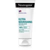 Image de Neutrogena Norwegian Formula® crème nourrissante pour les pieds 100 ml