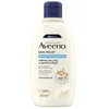 Image de Aveeno Skin Relief Shampoo