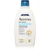 Image de Aveeno Skin Relief shampoing apaisant pour cuir chevelu sec et sensible 300 ml