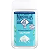 Image de Le Petit Marseillais - Gel Douche Hydratant - Les P'tits Bonheurs - Sel Marin Gel douche 250 ml unisex