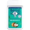 Image de Le Petit Marseillais - Gel Douche Crème - Les P'tits Bonheurs - Beurre de Coco Gel douche 250 ml unisex