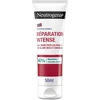 Image de Neutrogena - Formule NorvégienneCrème Pieds Talons Crevassés Crème pieds 50 ml unisex
