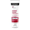 Image de Neutrogena Norwegian Formula® baume régénérant pour les pieds 50 ml