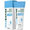 Image de cicabiafine - Baume Multi-Réparateur Apaisant Crème et lait hydratant 50 ml unisex