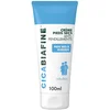 Image de cicabiafine - Crème pieds secs anti-fendillements 100 ml unisex