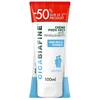 Image de cicabiafine - Duo Crèmes Pieds Secs Anti-Fendillements 2 x 100 ml Crème pieds 1 pieces unisex