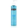 Image de Neutrogena Hydro Boost® gel nettoyant 200 ml