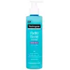 Image de Hydro Boost (cleanser Gelée Milk) 200 Ml 200ml