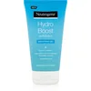 Image de Neutrogena Hydro Boost® gommage lissant visage 150 ml