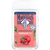 Image de Le Petit Marseillais - Gel Douche Extra Doux Grenade Mediterranee Gel douche 250 ml unisex