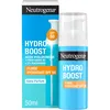 Image de NEUTROGENA Hydro Boost Urban Protect SPF 25 Fluido