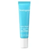 Image de NEUTROGENA Hydro Boost Crème Contour des Yeux - 15ml