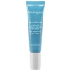 Image de Neutrogena - Hydro Boost Crème contour des yeux 15 ml unisex