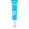 Image de Neutrogena Hydro Boost® crème illuminatrice yeux 15 ml