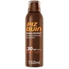 Image de Piz Buin - Protection solaire 150 ml unisex