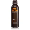 Image de Piz Buin Tan & Protect spray protecteur pour un bronzage intense SPF 30 150 ml