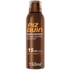 Image de Piz Buin - Intensifiant de bronzage SPF15 Protection solaire 150 ml unisex