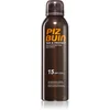 Image de Piz Buin Tan & Protect spray protecteur qui accélère le bronzage SPF 15 150 ml