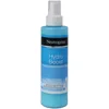 Image de Neutrogena Spray hydratant Hydro Boost Express, 200 ml