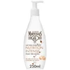 Image de Le Petit Marseillais - Lait Corps Hydratant[[,]] Nutrition Intense[[,]] au Beurre de Cacao et Karité[[,]] Crème et lait hydratant 250 ml unisex
