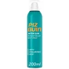 Image de Piz Buin - Spray après-soleil Après-soleil 200 ml unisex
