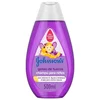 Image de Johnson's Baby - Shampoing 500 ml unisex