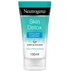 Image de Neutrogena - Skin Detox Exfoliant Purifiant visage Gommage visage 150 ml unisex